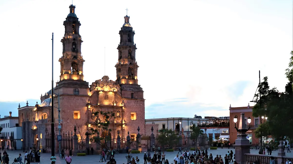 CATEDRAL (3)