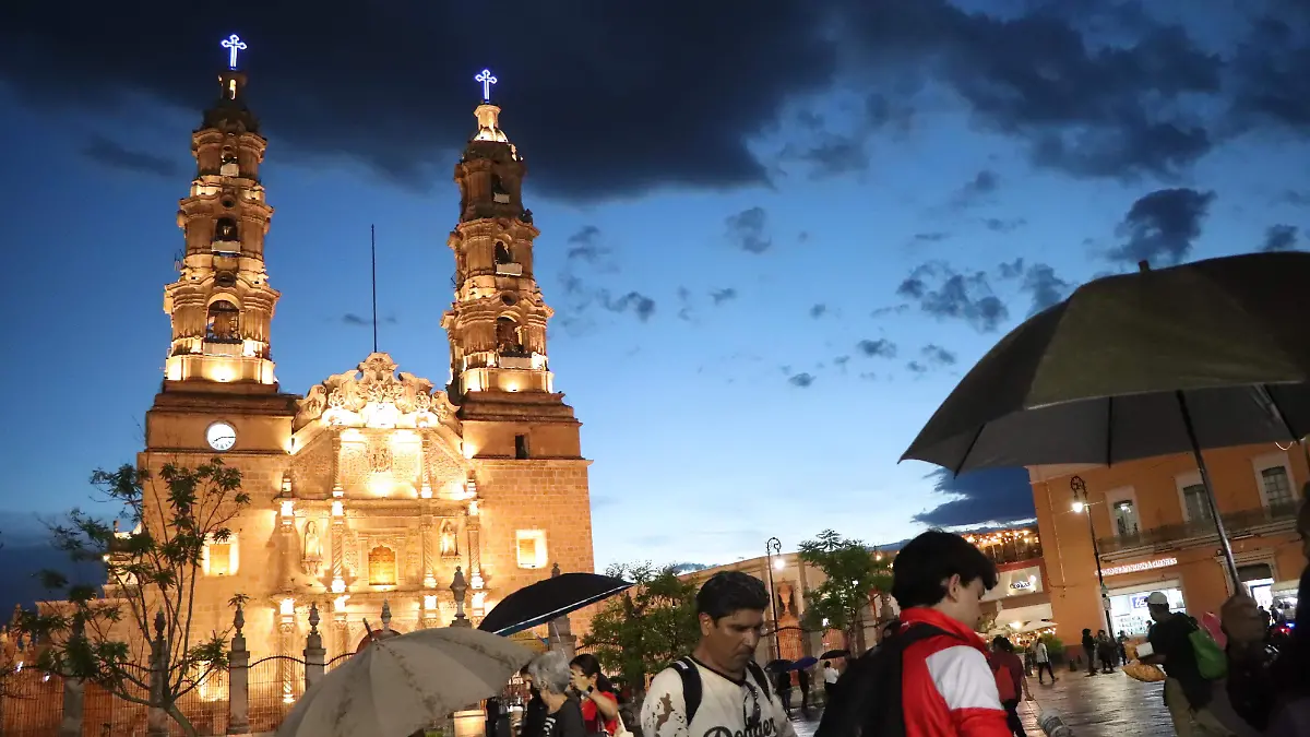 CATEDRAL-IGLESIA-DIOCESIS