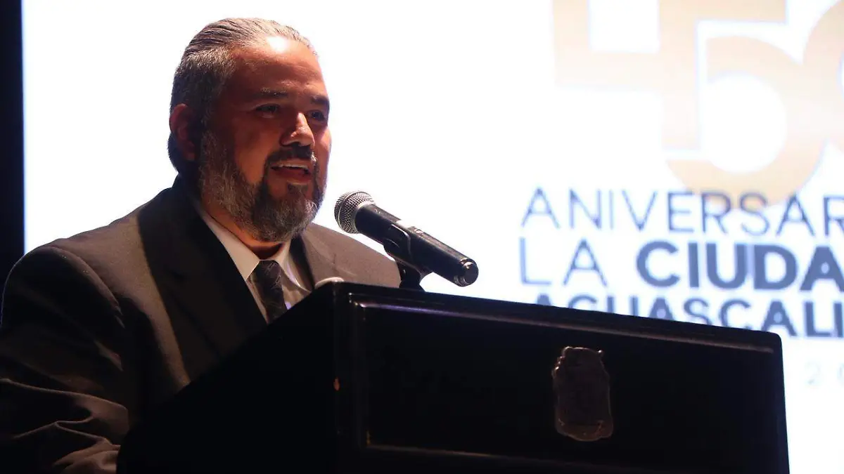 PREMIO DOLORES CASTRO-GANADORAS