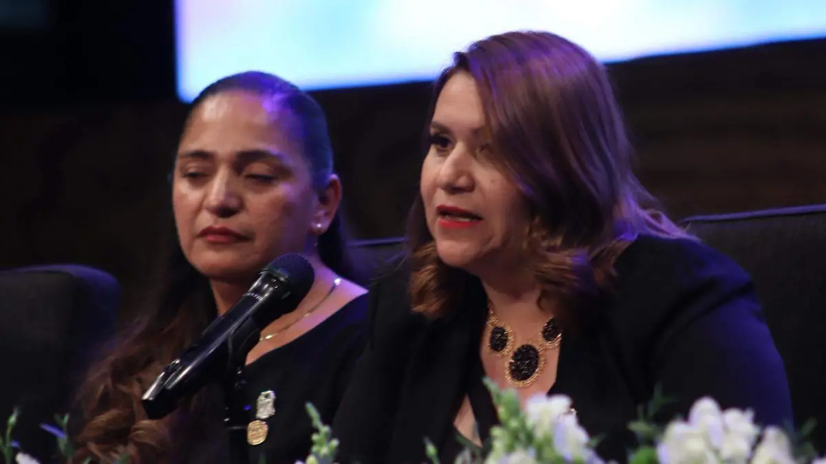 PREMIO DOLORES CASTRO-GANADORAS