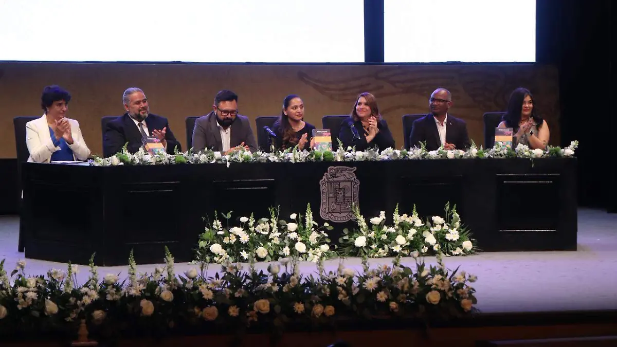 PREMIO DOLORES CASTRO-GANADORAS