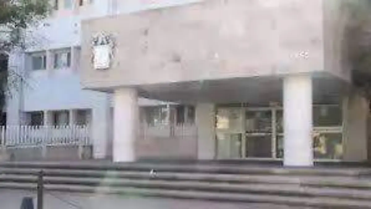 EMBRUJADO-PARANORMALES-CASAS