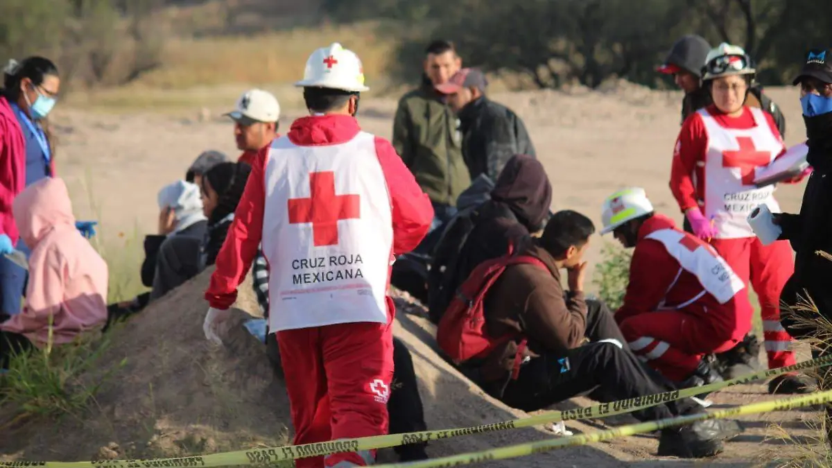 ACCIDENTE CARRETERO-FALLECIMIENTOS-AUTOBUS
