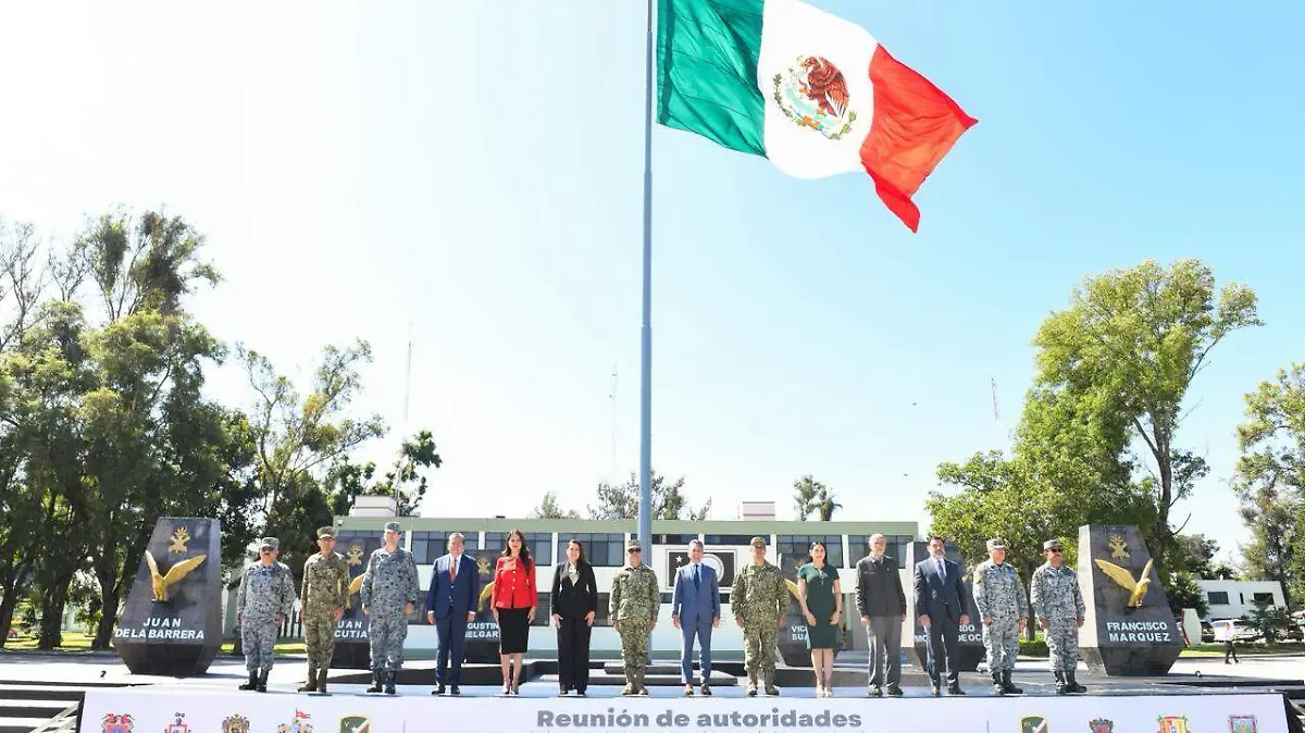 TERE SEGURIDAD 1