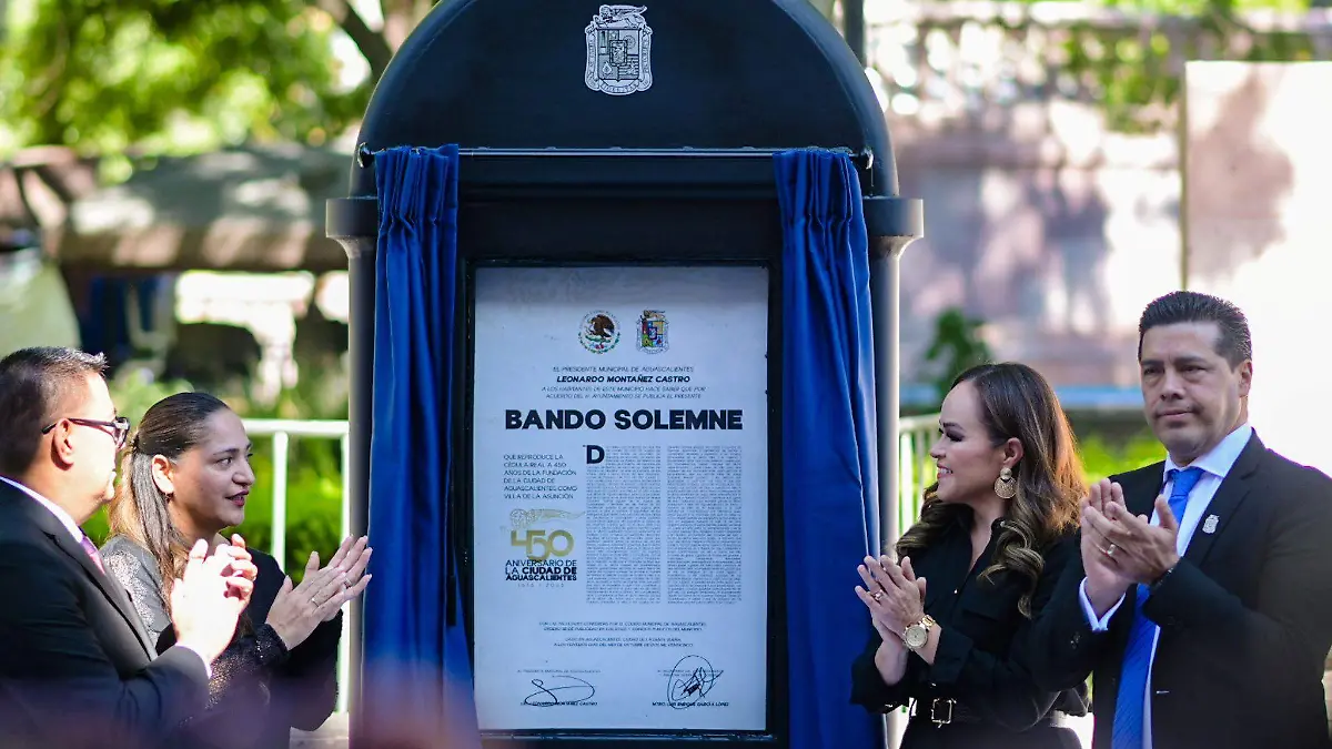 SESION-CIUDAD-ANIVERSARIO