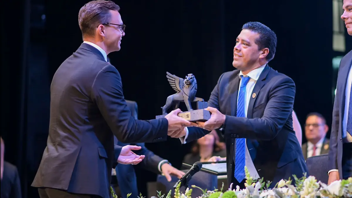 SESION-CIUDAD-ANIVERSARIO