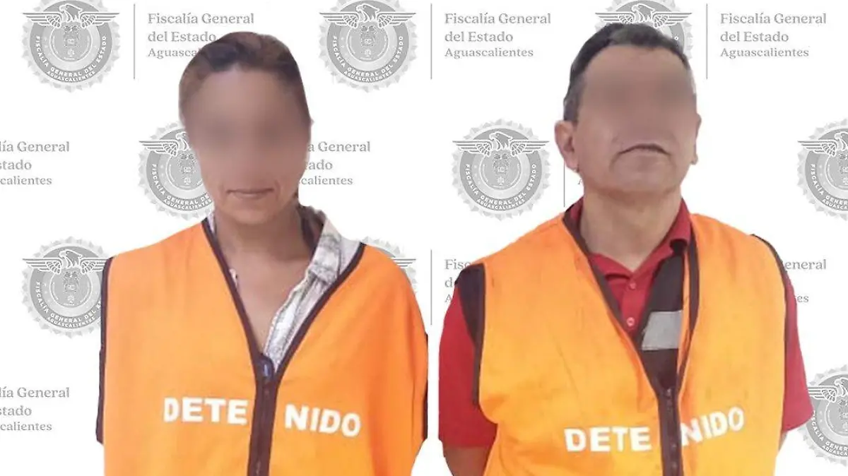 DETENIDOS-ROBO-BATERÍA