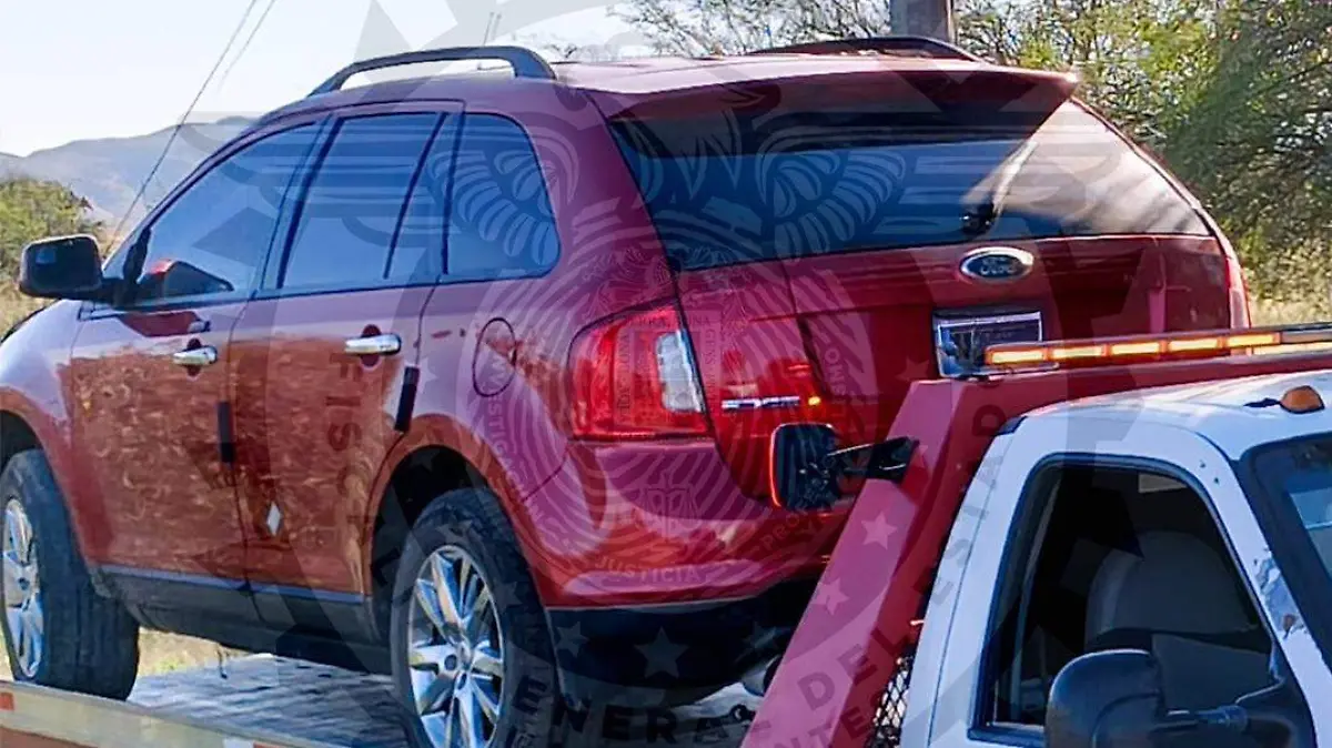 ROBO-VEHICULO-DELITO