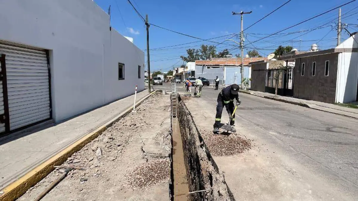 OBRAS PODER 1