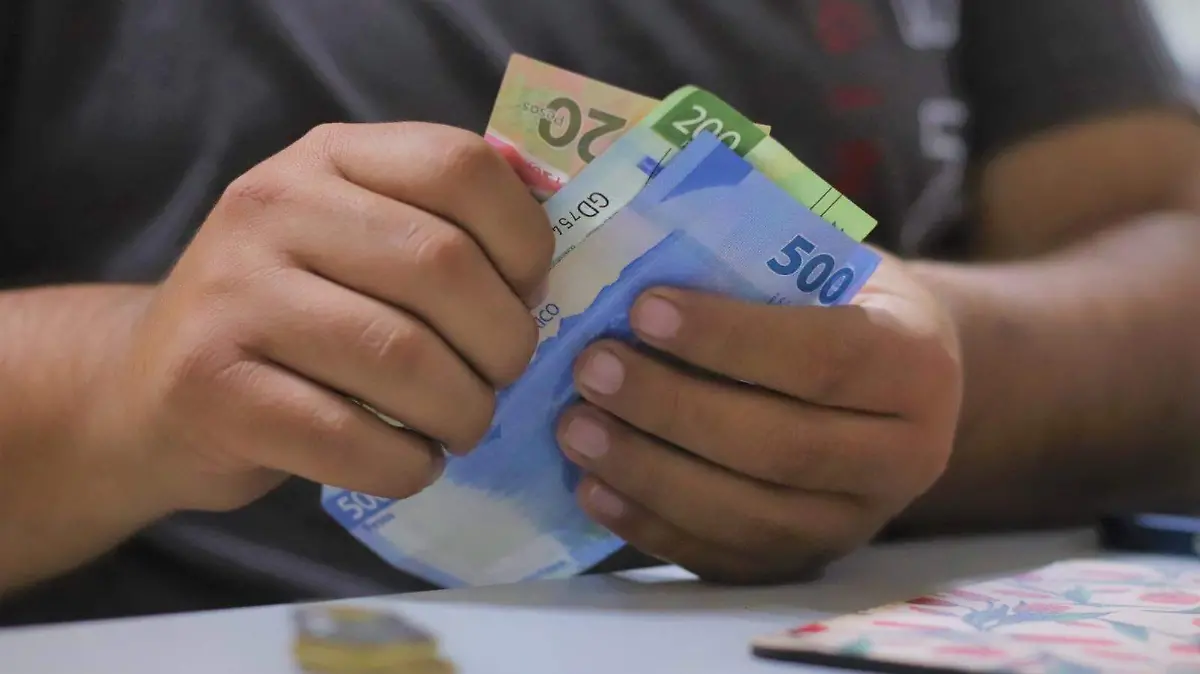 WhatsApp Image 2025-10-23 at 16.20.45