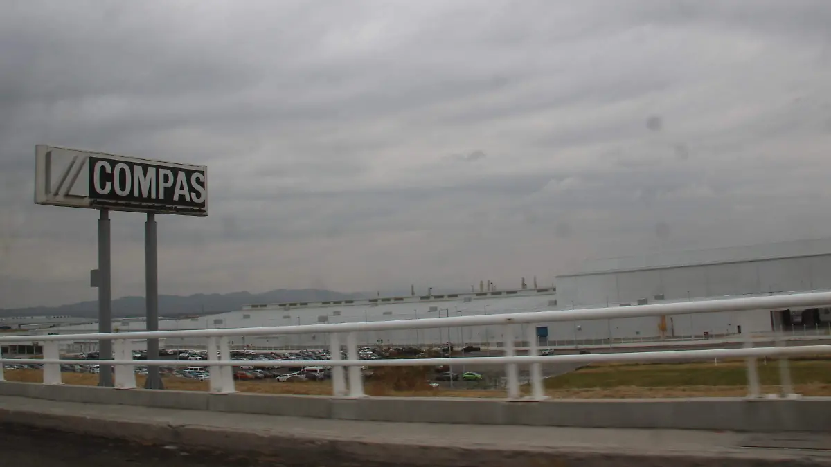 COMPAS-PLANTA-TRABAJADORES