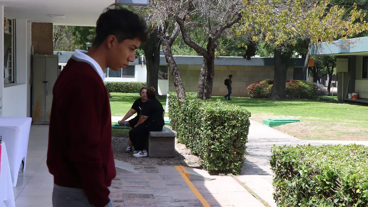 BECAS-MOVILIDAD-FRANCIA