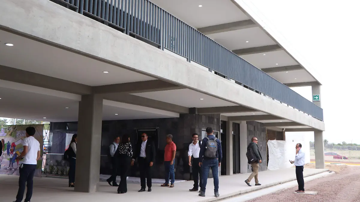 BECAS-MOVILIDAD-FRANCIA