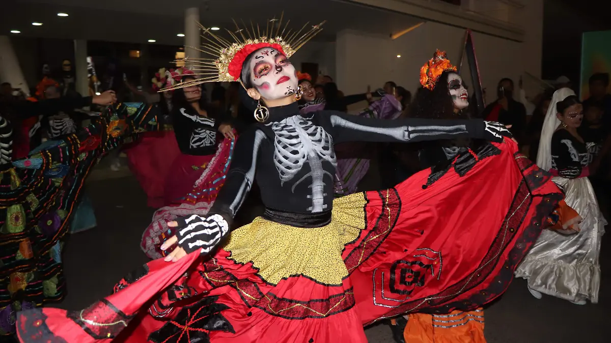 ENTRETENIMIENTO FESTIVAL CALAVERAS (2)