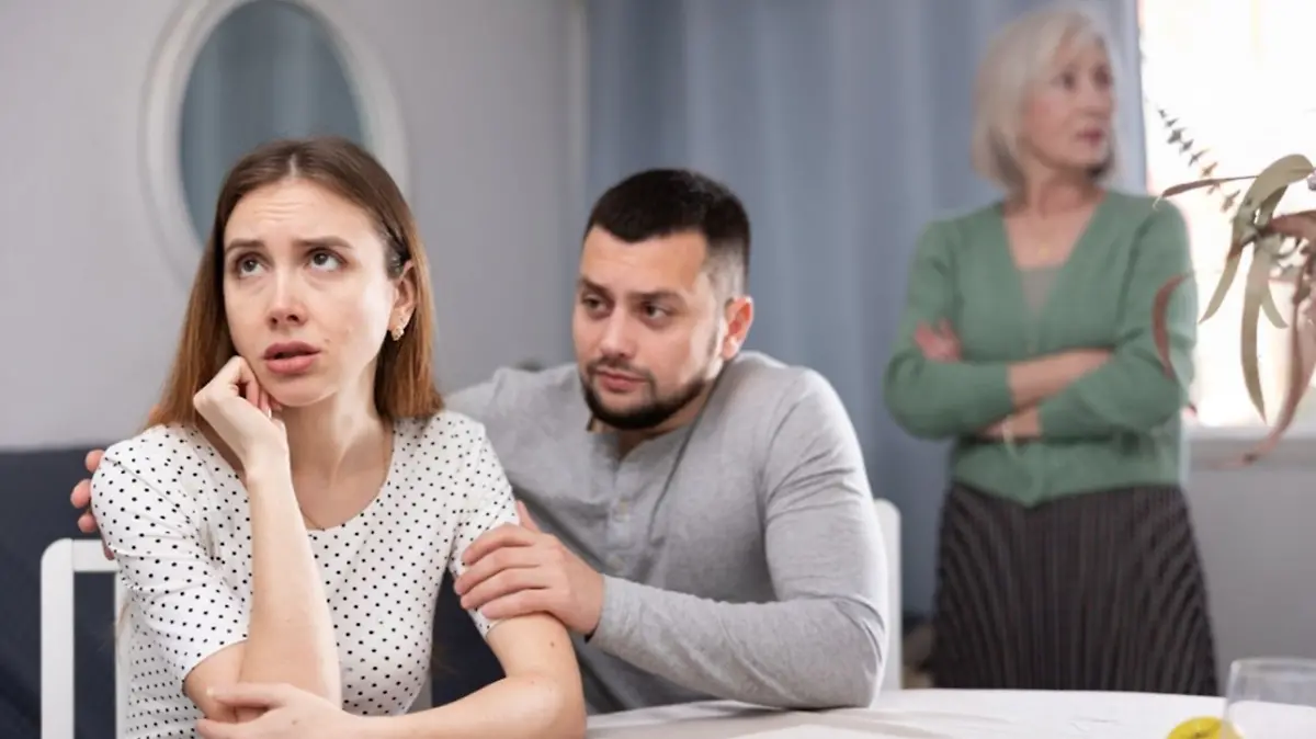 SUEGRA-DIA MUNDIAL-FECHA