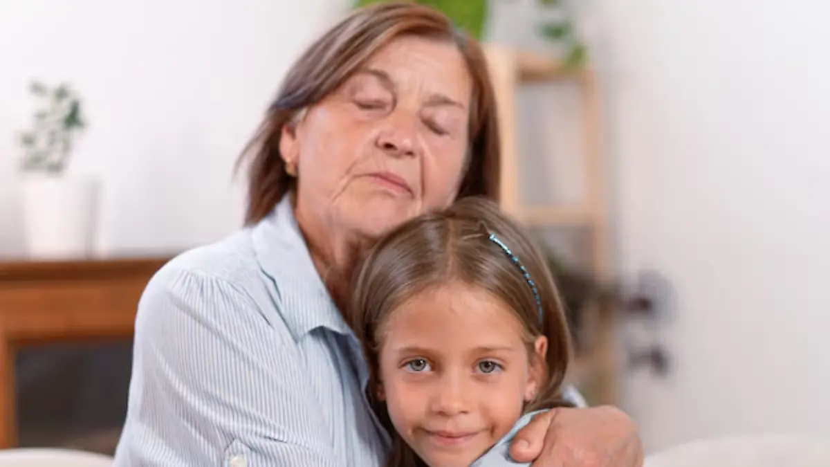 SUEGRA-DIA MUNDIAL-FECHA