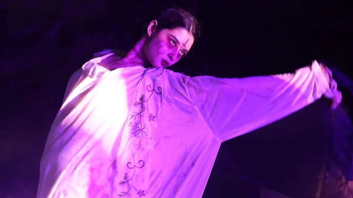 LEYENDAS-COLONIA-TERROR