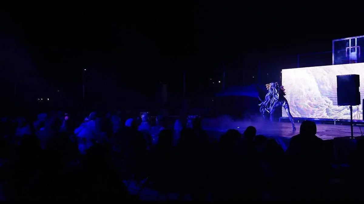 LEYENDAS-COLONIA-TERROR