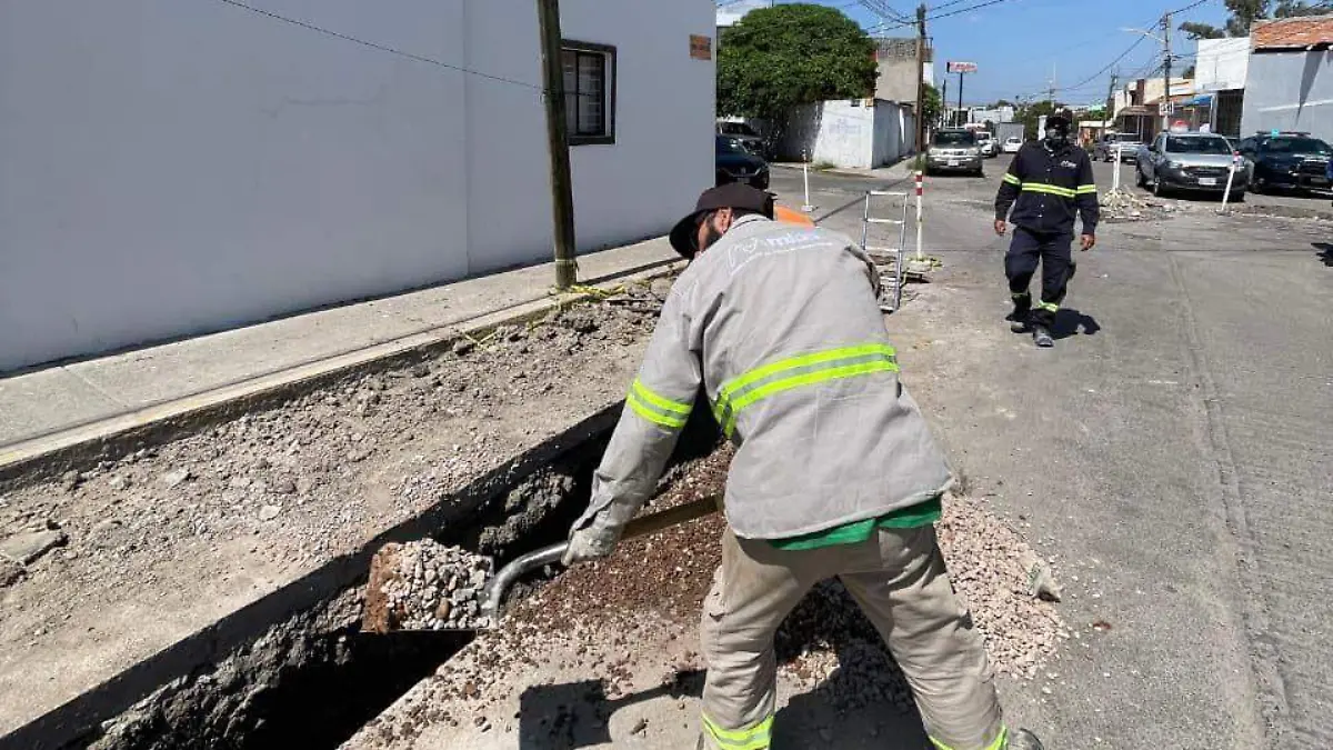 OBRAS-ALCANTARILLADO-MIAA