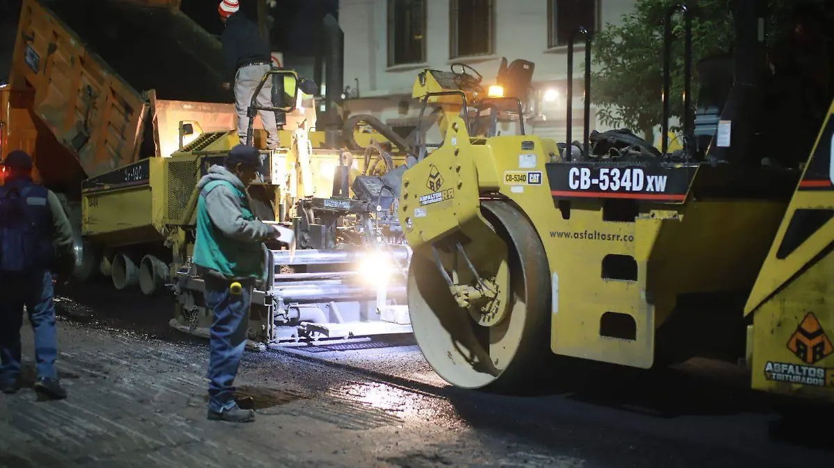 OBRAS-CALLE-VAZQUEZ DEL MERCADO