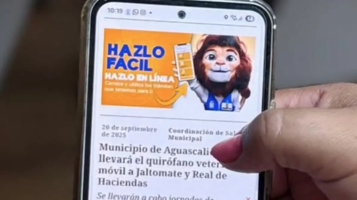 PREMIO INNOVACIÓN-PROYECTOS-AGUASCALIENTES