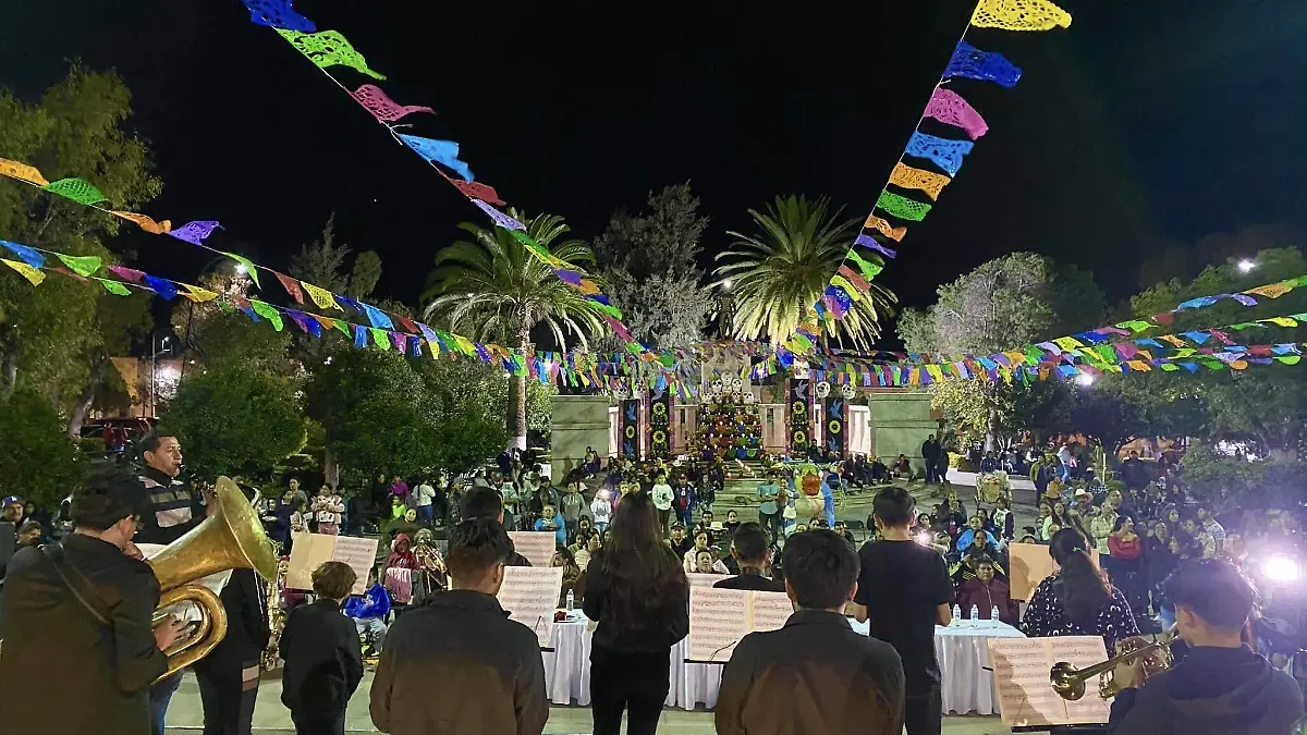 MUNICIPIO_POSADA_PROGRAMACIÓN