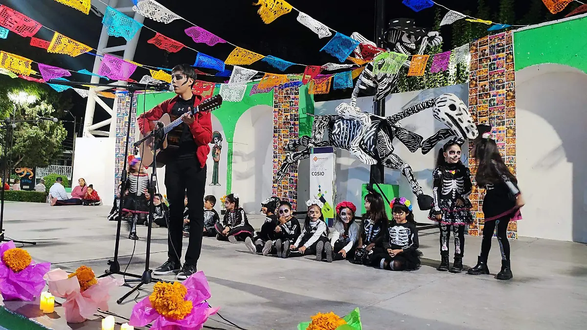 MUNICIPIO_POSADA_PROGRAMACIÓN