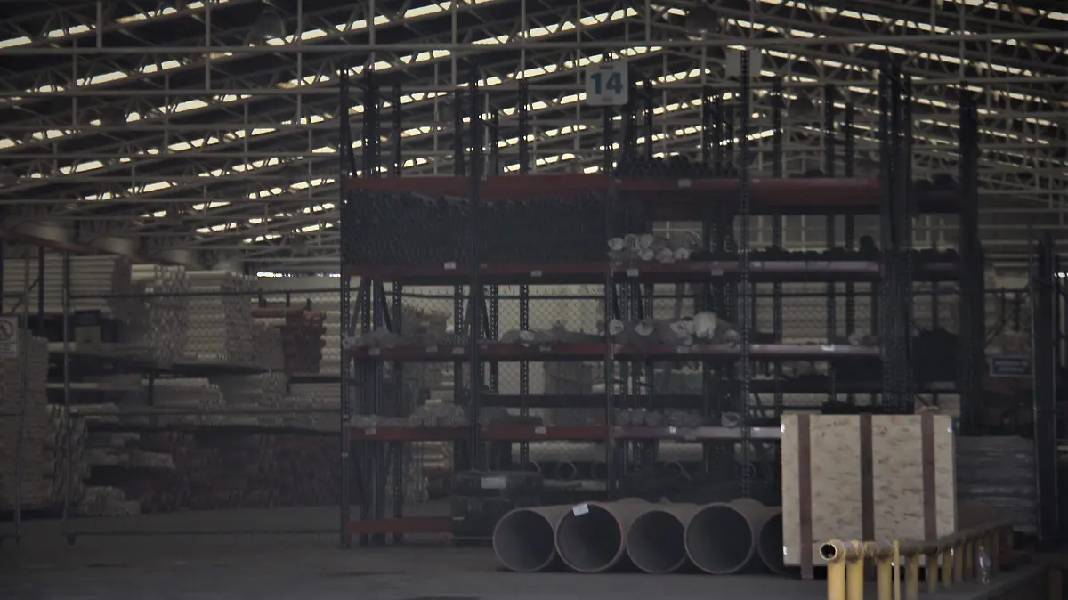 EMPERSAS_INDUSTRIA_MENTEFACTURA