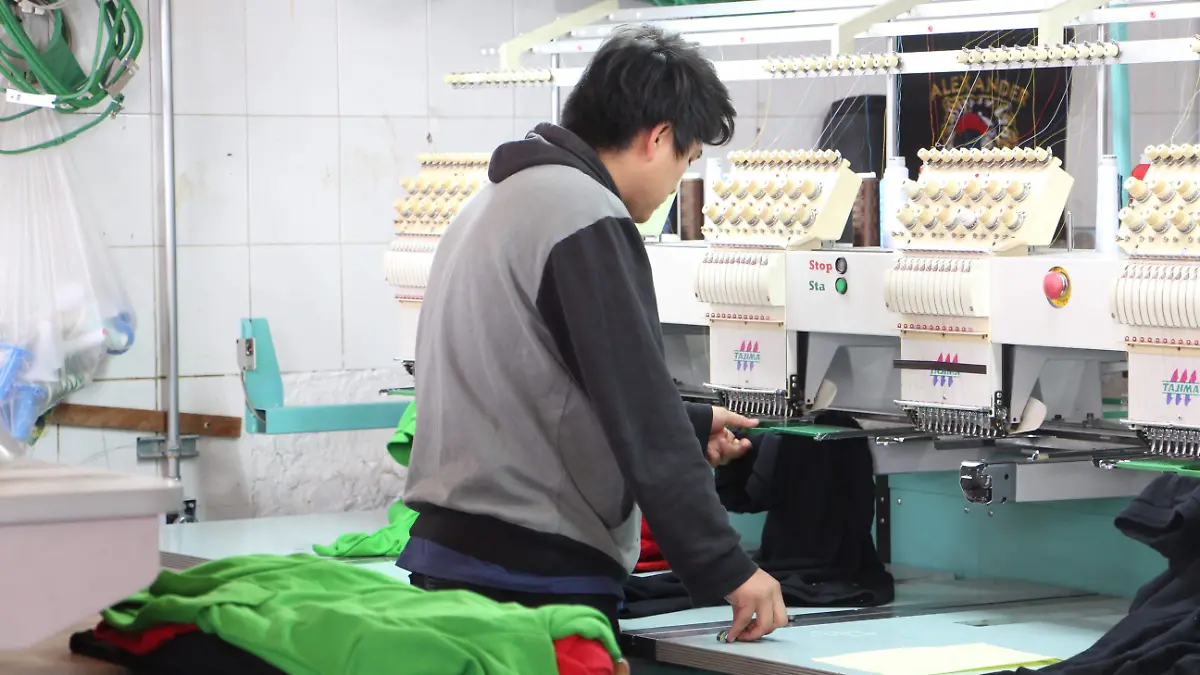 EMPERSAS_INDUSTRIA_MENTEFACTURA