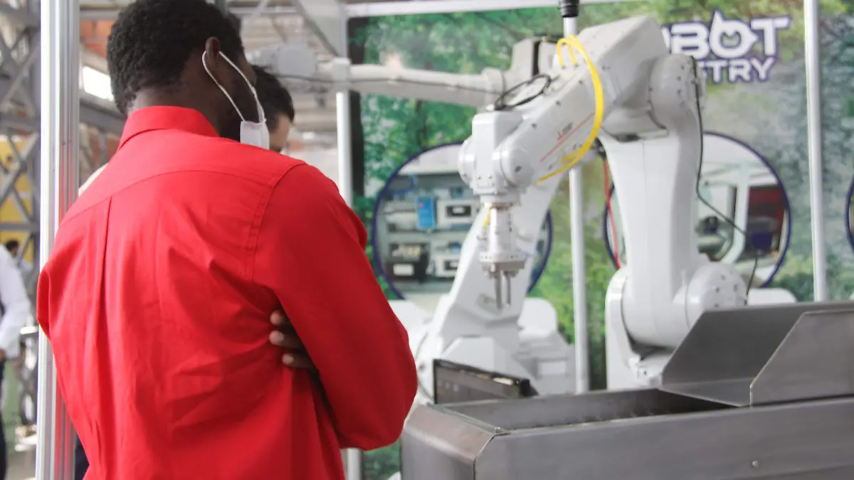 LEY DEL TRABAJO_LIQUIDACIÓN_CONCILIACIÓN_ABOGADOS