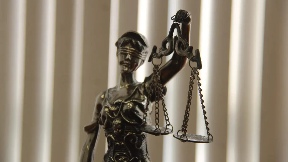 LEY DEL TRABAJO_LIQUIDACIÓN_CONCILIACIÓN_ABOGADOS