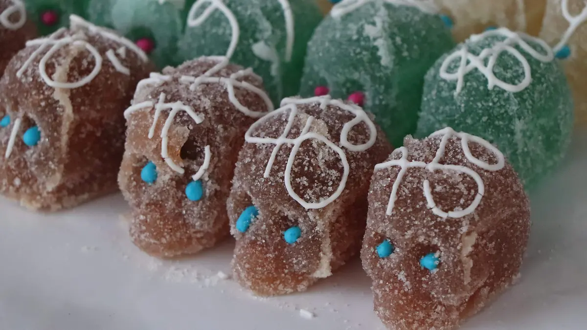 DULCES-MUERTITO-ADULTERADOS