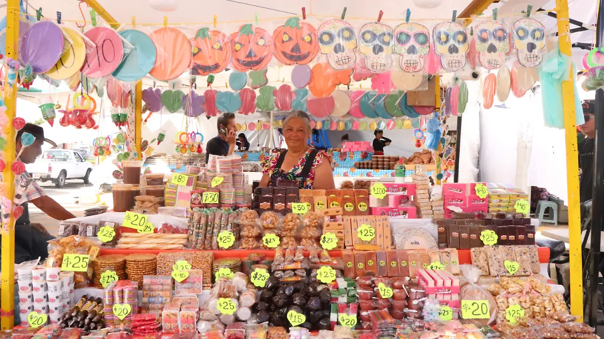 DULCES-MUERTITO-ADULTERADOS