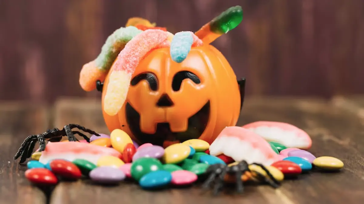 DULCES-MUERTITO-ADULTERADOS