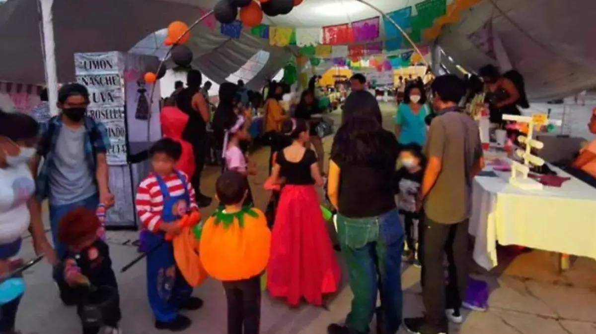 MUERTITO (1)