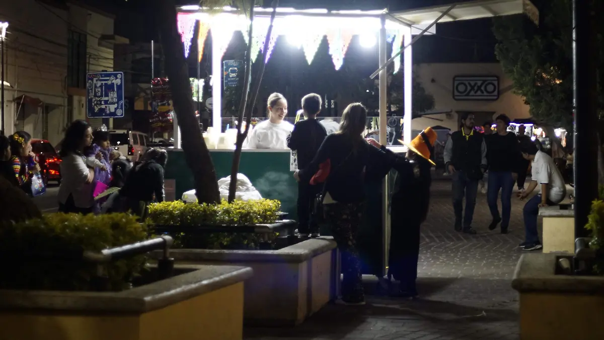 MUERTITO-DULCES-TRADICIÓN