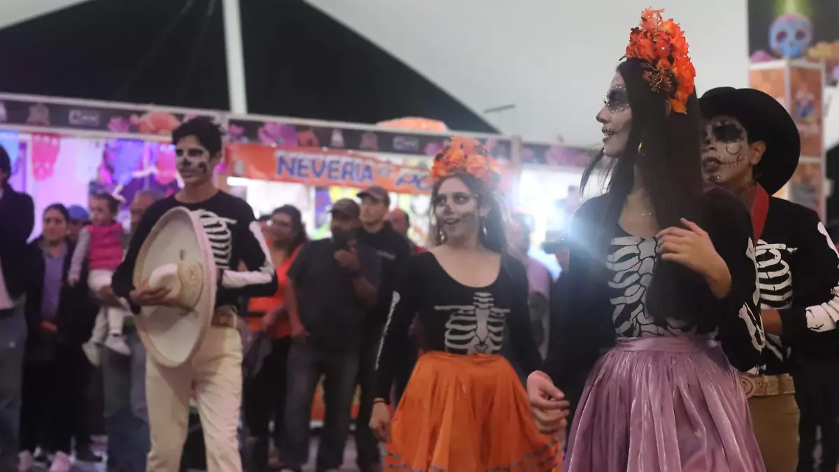 MUERTITO-DULCES-TRADICIÓN