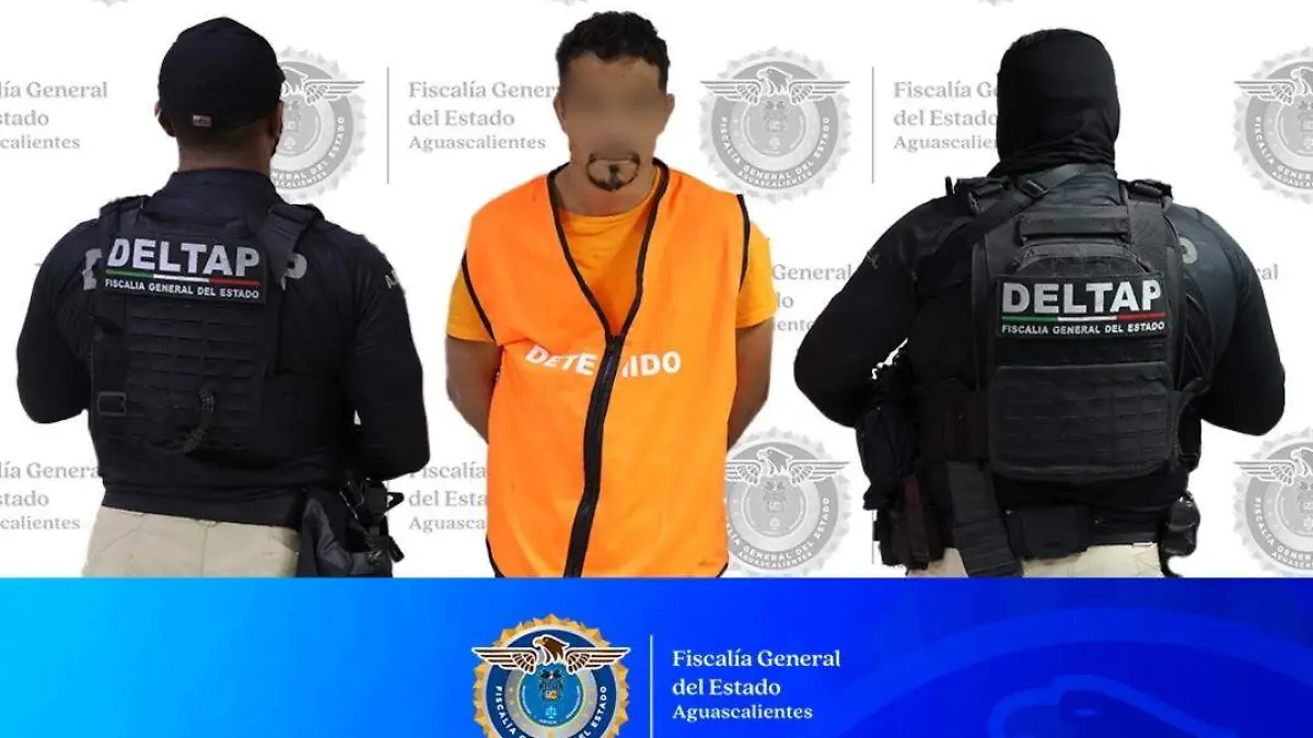 DETENCIÓN (1)