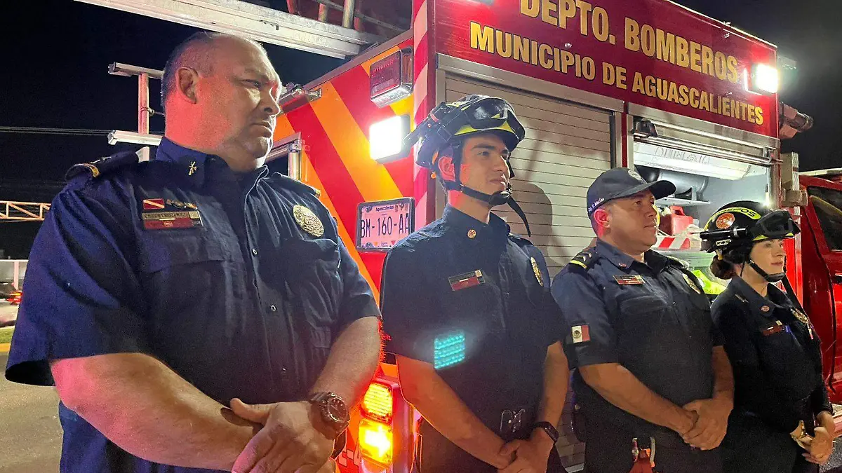 PROTECCION CIVIL 1