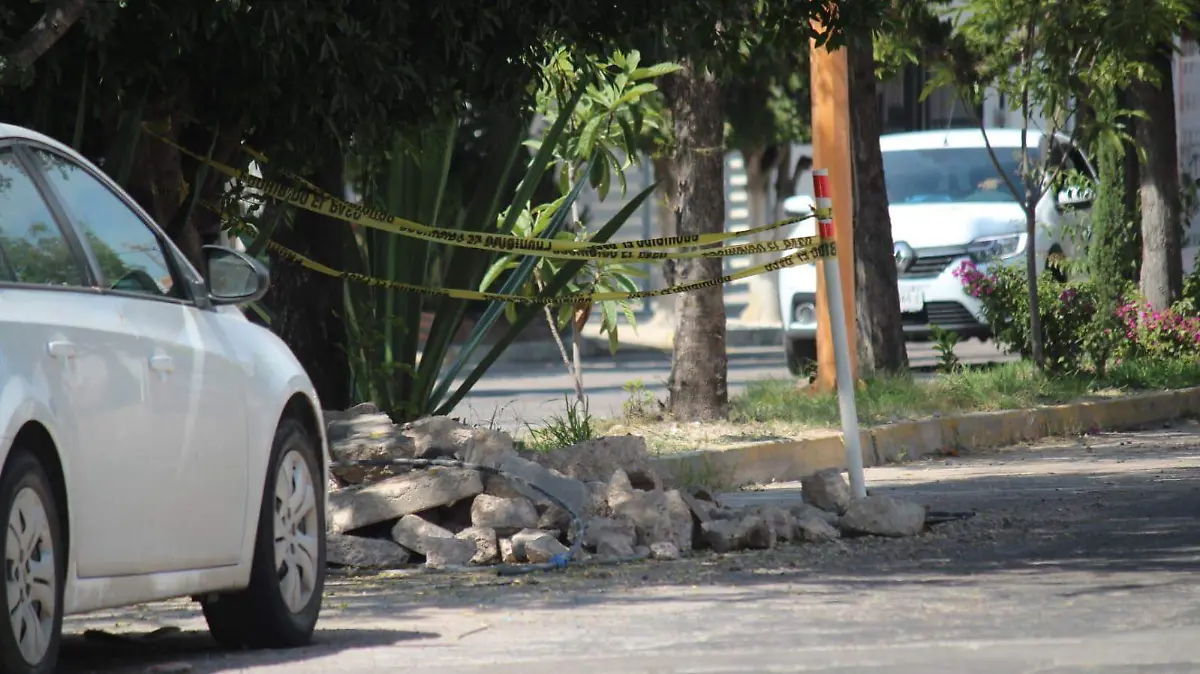 OBRAS-MIAA-REHABILITACION