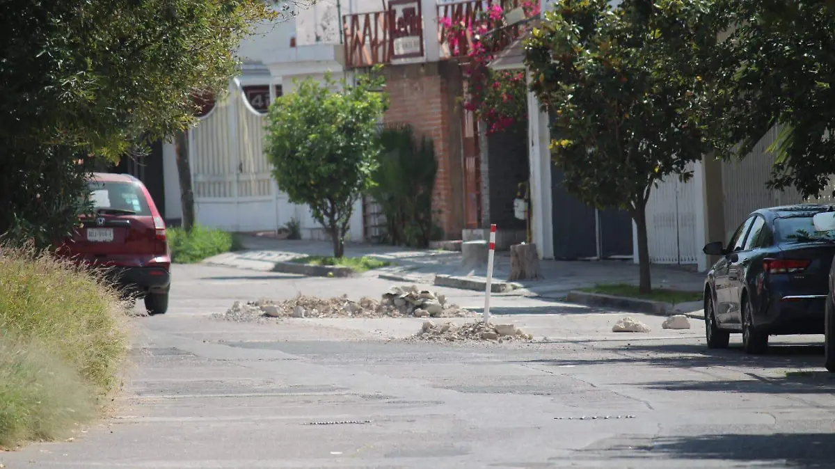 OBRAS-MIAA-REHABILITACION