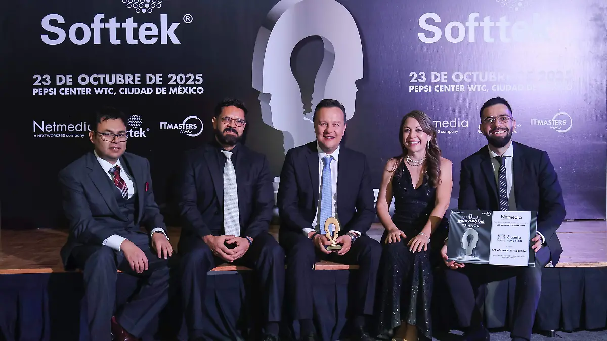 ESTADO-INNOVADOR-TECNOLOGÍA