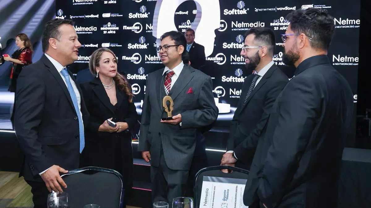 ESTADO-INNOVADOR-TECNOLOGÍA