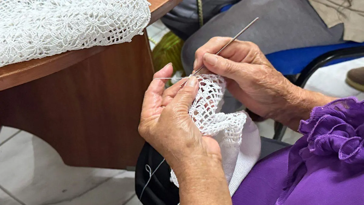 TALLERES-CASAS BIEN COMUN-APOYOS