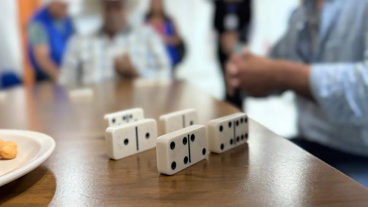 TALLERES-CASAS BIEN COMUN-APOYOS