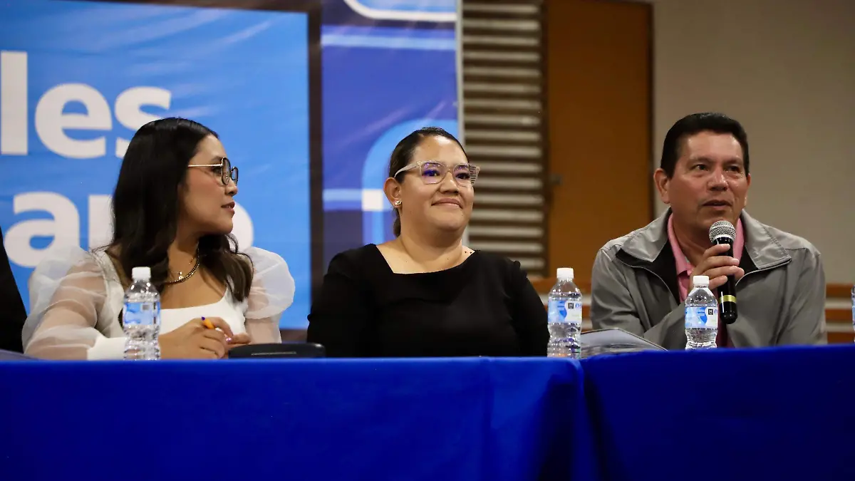 REHABILITACION-CENTRO-JESÚS MARÍA