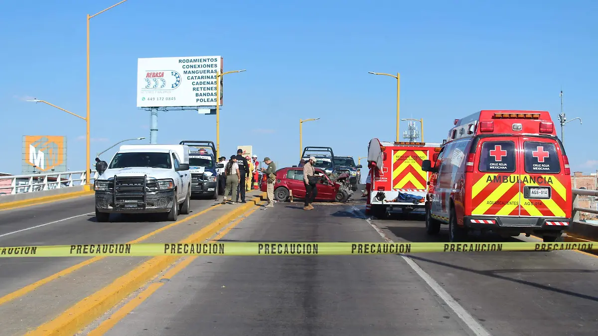 CHOQUE-FALLECIDA-ACCIDENTE