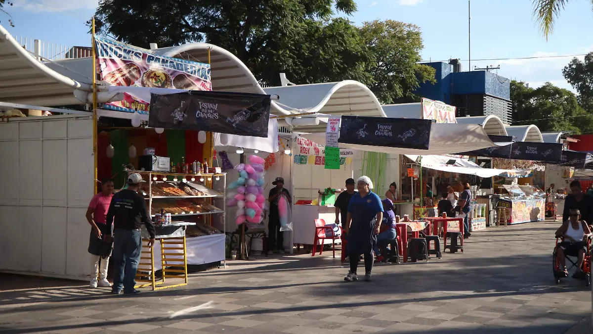 COMERCIANTES NIETO (2)