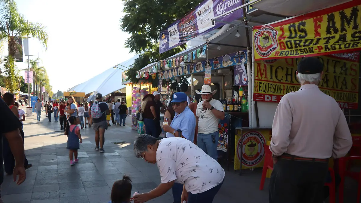 COMERCIANTES-NIETO-AMBULANTES