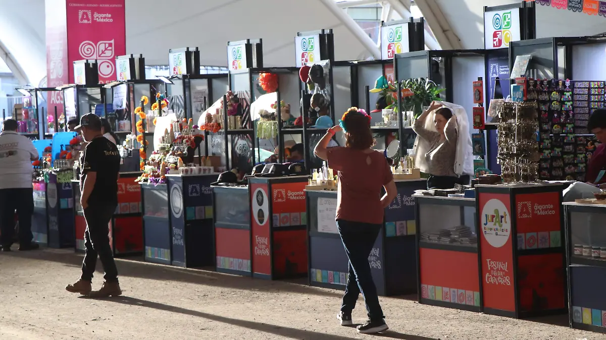 COMERCIANTES-NIETO-AMBULANTES